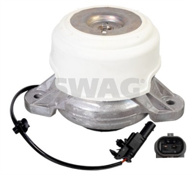 SWAG 33 10 2963 EAN: 4054228755880.