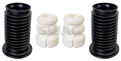 SWAG 33 10 2967 EAN: 4054228755965.