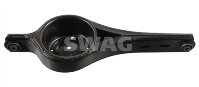 SWAG 33 10 2972 EAN: 4054228756061.