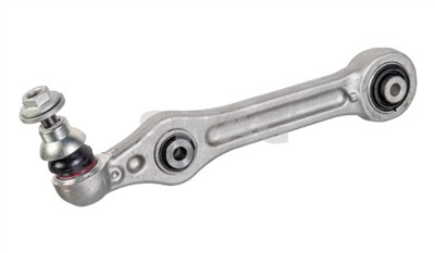 SWAG 33 10 2981 EAN: 4054228756191.