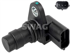 SWAG 33 10 3023