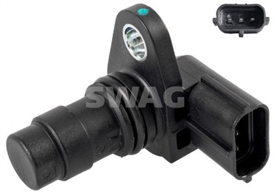 SWAG 33 10 3023 EAN: 4054228756887.