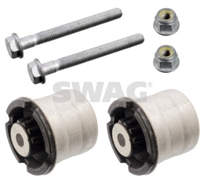 SWAG 33 10 3078 EAN: 4054228757631.