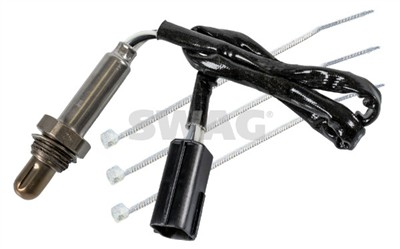 SWAG 33 10 3090 EAN: 4054228757761.