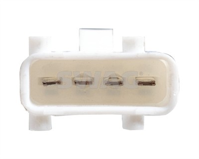 SWAG 33 10 3109 EAN: 4054228757938.