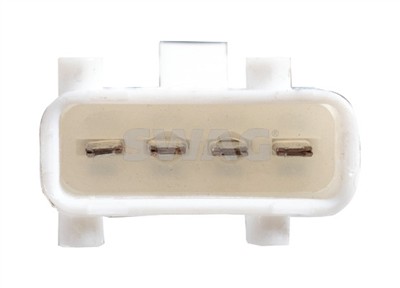 SWAG 33 10 3127 EAN: 4054228758317.