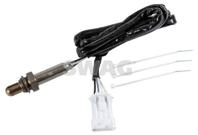 SWAG 33 10 3128 EAN: 4054228758324.