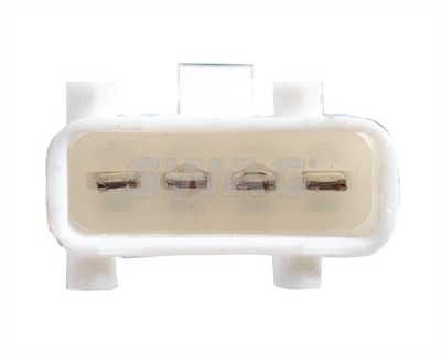 SWAG 33 10 3128 EAN: 4054228758324.