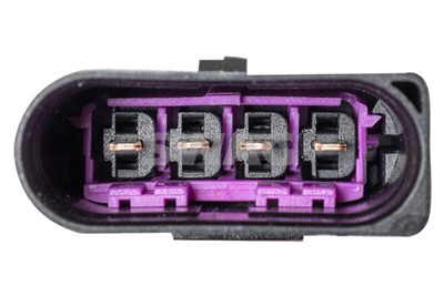 SWAG 33 10 3130 EAN: 4054228758355.