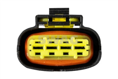 SWAG 33 10 3132 EAN: 4054228758379.