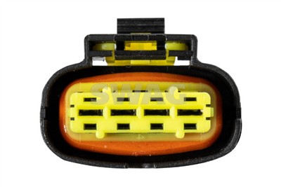 SWAG 33 10 3133 EAN: 4054228758386.