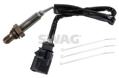 SWAG 33 10 3138 EAN: 4054228758508.