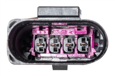 SWAG 33 10 3138 EAN: 4054228758508.