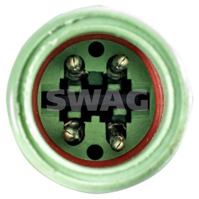 SWAG 33 10 3139 EAN: 4054228758522.