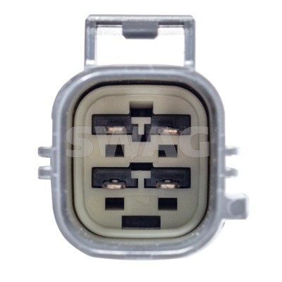 SWAG 33 10 3141 EAN: 4054228758560.