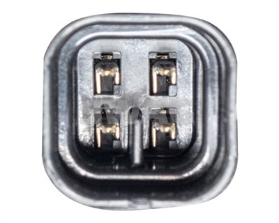 SWAG 33 10 3148 EAN: 4054228758652.