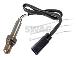 SWAG 33 10 3150
