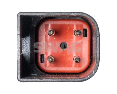 SWAG 33 10 3150 EAN: 4054228758706.