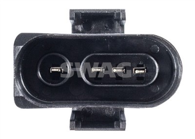 SWAG 33 10 3156 EAN: 4054228758751.