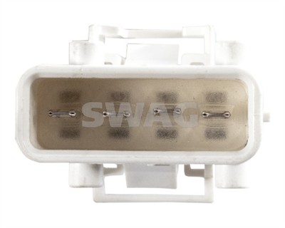 SWAG 33 10 3159 EAN: 4054228758775.