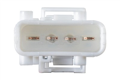 SWAG 33 10 3160 EAN: 4054228758782.