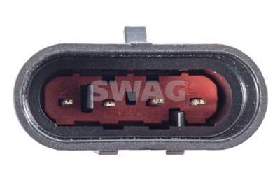 SWAG 33 10 3179 EAN: 4054228759079.