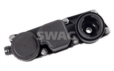 SWAG 33 10 3188 EAN: 4054228759314.