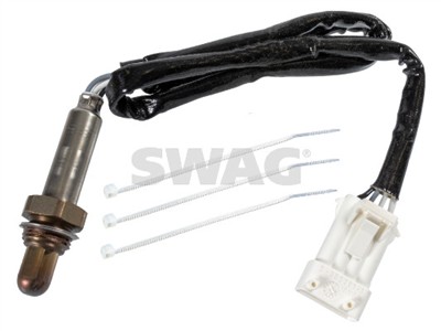 SWAG 33 10 3191 EAN: 4054228759345.