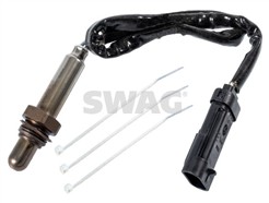 SWAG 33 10 3192