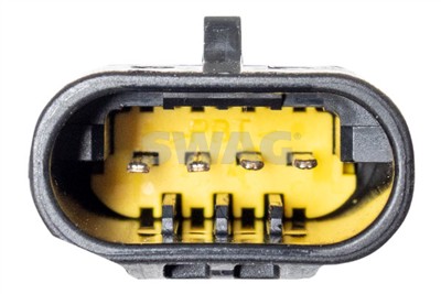 SWAG 33 10 3192 EAN: 4054228759352.