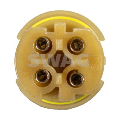 SWAG 33 10 3193 EAN: 4054228759369.