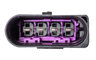 SWAG 33 10 3194 EAN: 4054228759376.