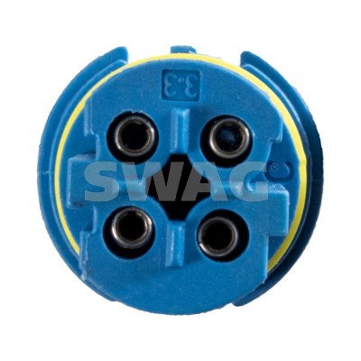 SWAG 33 10 3197 EAN: 4054228759420.