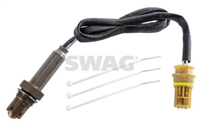 SWAG 33 10 3201 EAN: 4054228759475.