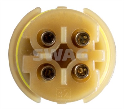 SWAG 33 10 3201 EAN: 4054228759475.