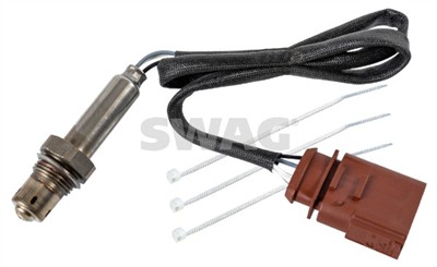 SWAG 33 10 3202 EAN: 4054228759499.