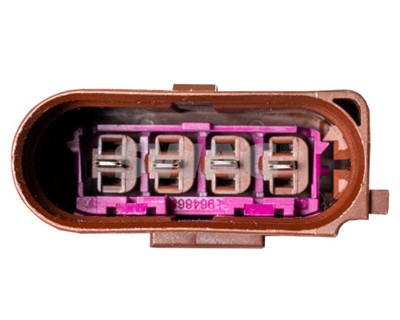 SWAG 33 10 3202 EAN: 4054228759499.