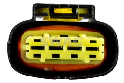 SWAG 33 10 3203 EAN: 4054228759505.