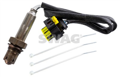 SWAG 33 10 3204 EAN: 4054228759512.