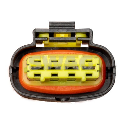 SWAG 33 10 3205 EAN: 4054228759529.