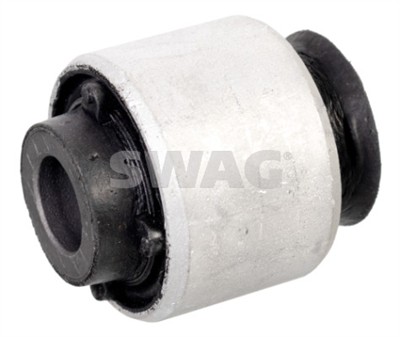 SWAG 33 10 3219 EAN: 4054228759741.