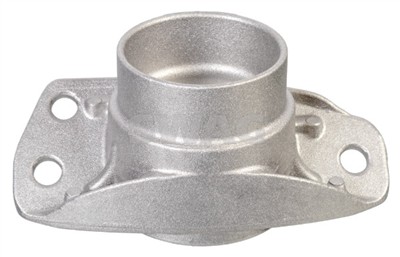 SWAG 33 10 3220 EAN: 4054228759758.