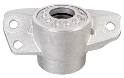 SWAG 33 10 3220 EAN: 4054228759758.