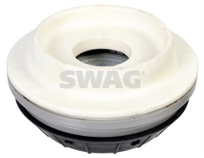 SWAG 33 10 3221 EAN: 4054228759765.