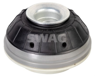 SWAG 33 10 3221 EAN: 4054228759765.