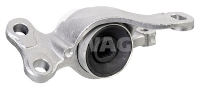 SWAG 33 10 3224 EAN: 4054228759796.