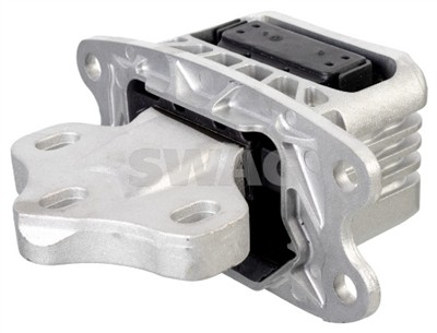 SWAG 33 10 3237 EAN: 4054228760075.