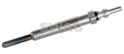 SWAG 33 10 3248 EAN: 4054234801656.