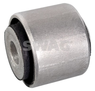 SWAG 33 10 3252 EAN: 4054228760396.