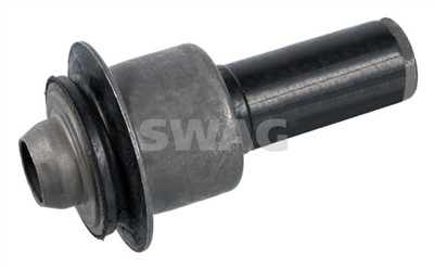 SWAG 33 10 3253 EAN: 4054228713293.